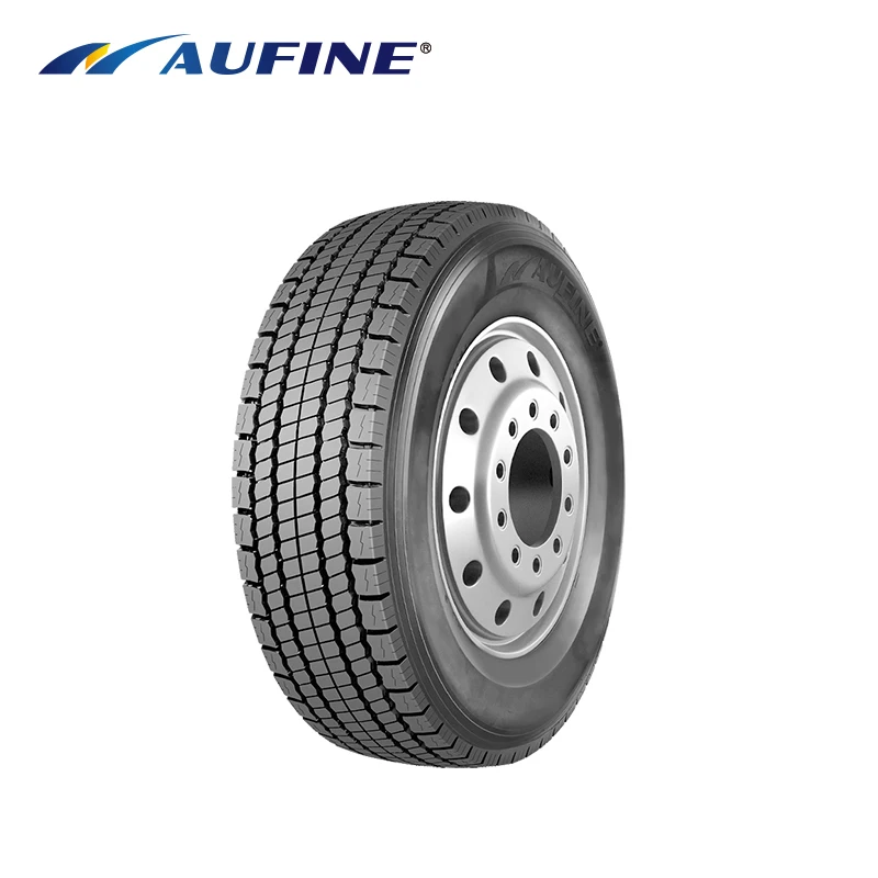 
promotion price trailer 385 65 22.5 truck tire  (62370485109)