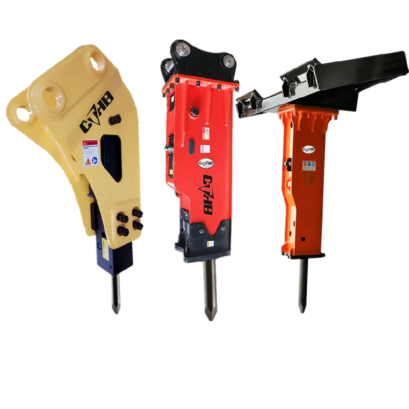 Гидравлический насос bosch выключатель Рок Выключателя молотка