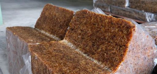 NATURAL RUBBER SVR - STANDARD VIETNAM RUBBER SVR10 -  latex scrap with price competitive free samples