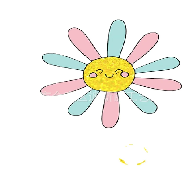 Field manufacturers translucent sheet monolithic plastic film painting translucent pigment DIY plastic translucent film