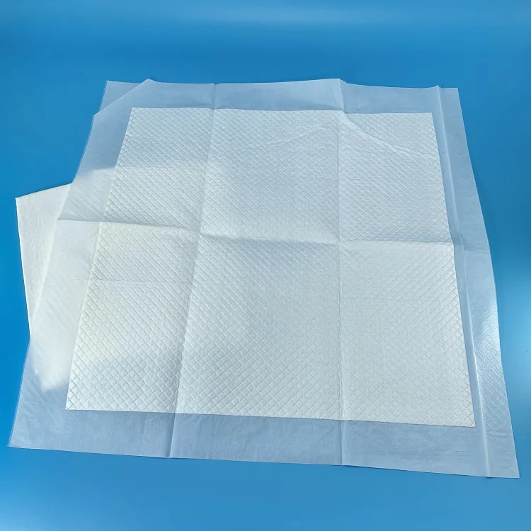 Manufacturer OEM disposable Super Dry adult elderly diapers pants free samples for bulk wholesale in ultra thick of cheap