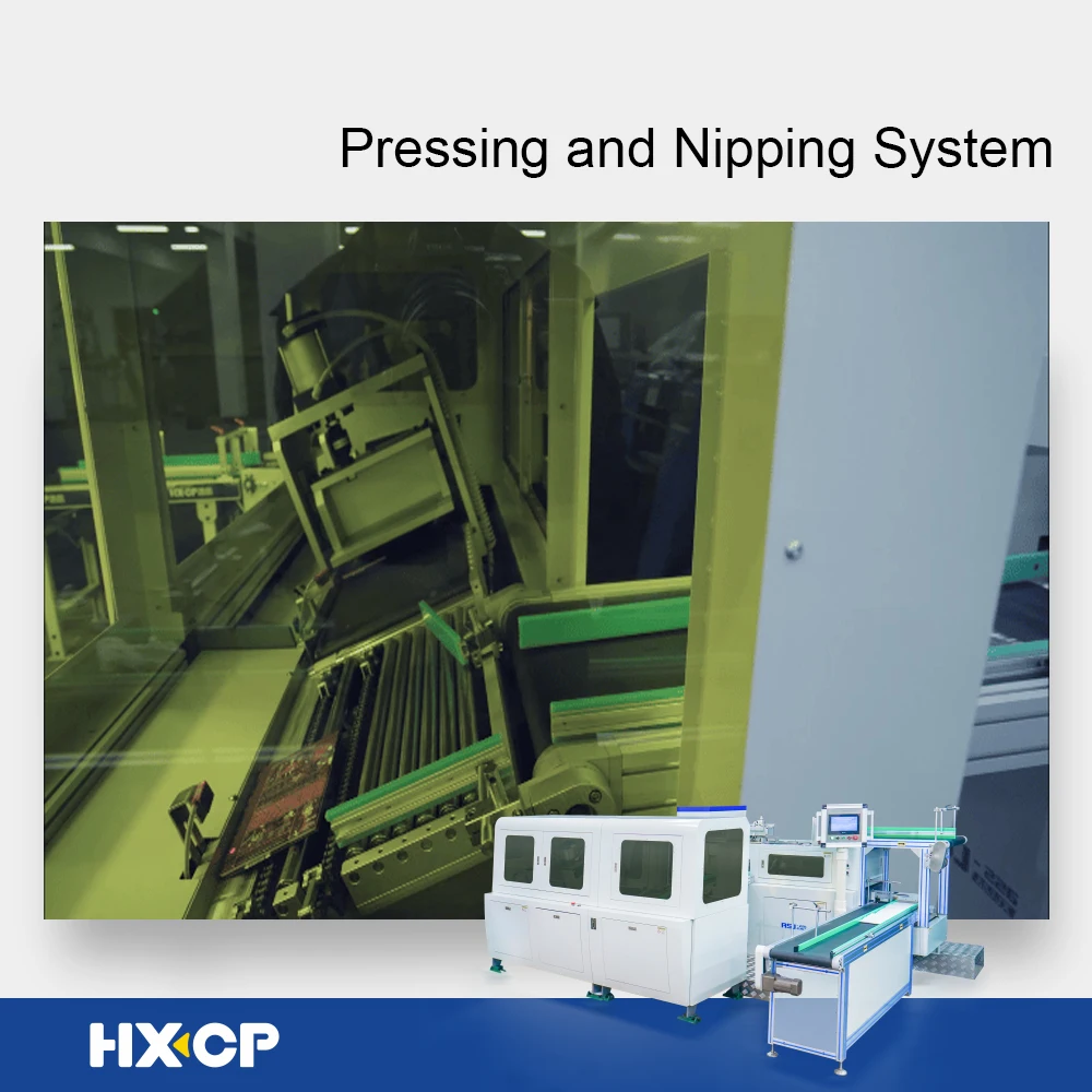 HX360 Hardcover Notebook Casing-in Machine Post-press Manufacturer Flat Back Paperback Hardcover Binding Notebook Volume