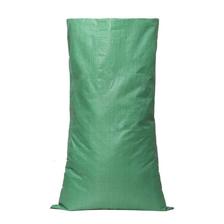 cheap price large bulk jute 50kg clear flood defence sand bags//