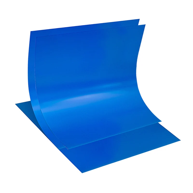 China Professional Manufacturer Offset Printing Plates Kodak CTP Plate