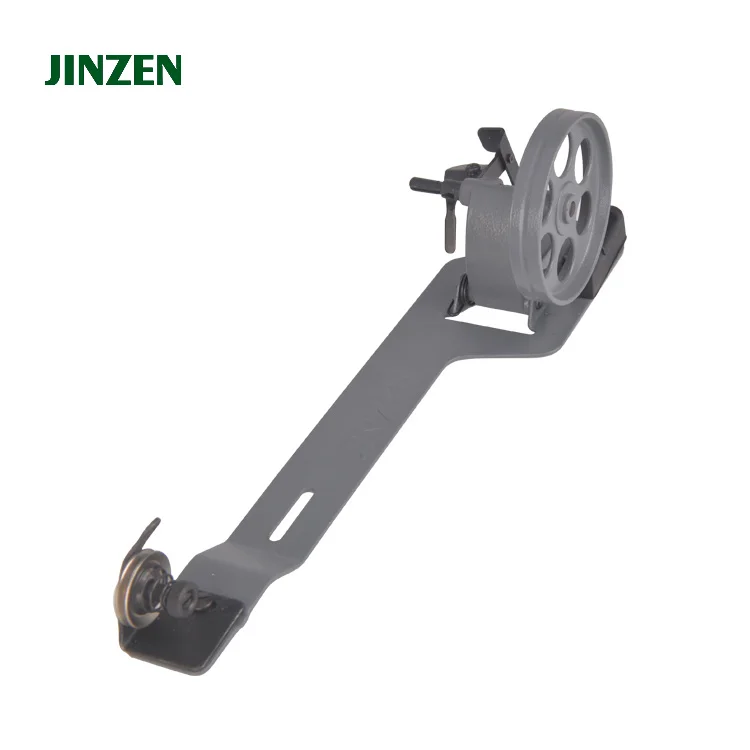 Bobbin Winder SmallJZ-71490 Good Quality Small Bobbin Winder Sewing Machine Parts
