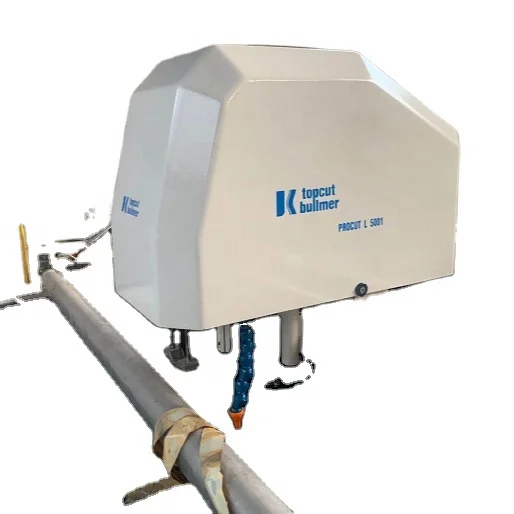 Б/у немецкая машина topcut bullmer для автоматической резки L5001 XL 7501 D8002