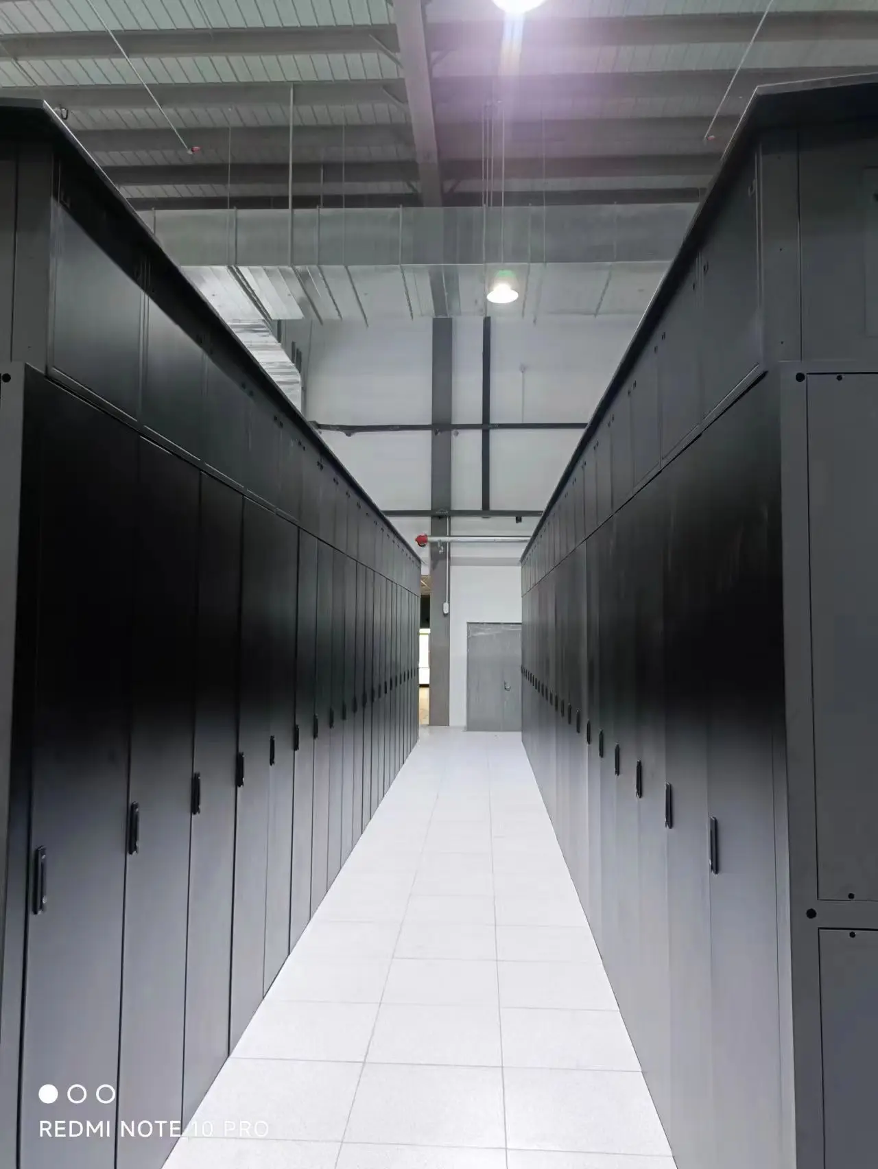 42u cabinet 11kv ring main unit sf6 network cabinets 52u rack cabinet3