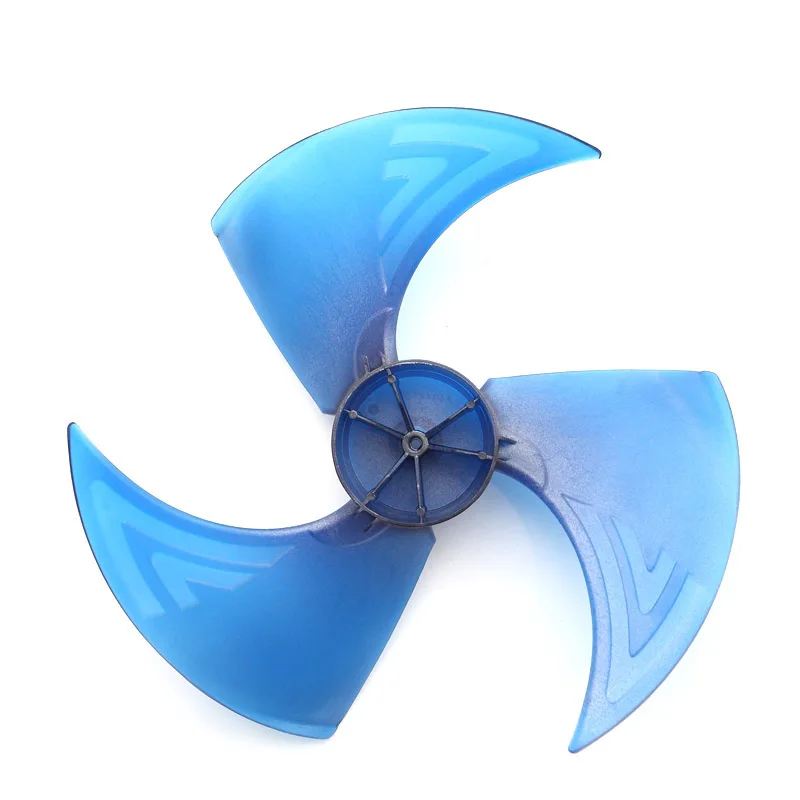 95mm Diameter Plastic CrossFlowFan Blades For air curtain ,plastic tangential fan for after sales market air conditioner blower