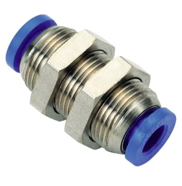 Прямая поставка с завода, штуцер воздушного компрессора, штуцер с одним касанием, штуцер для быстрого подключения воздушного шланга