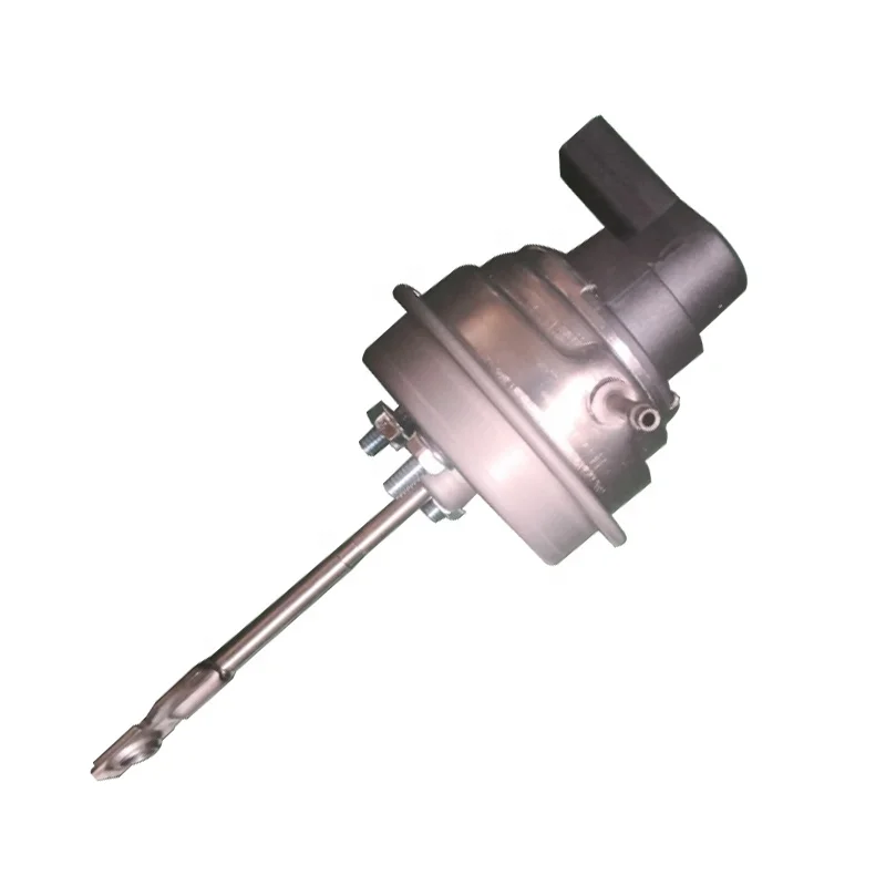 Привод турбонагнетателя GT1446V 2,0 T, обратный клапан 03L253016T 03L253014A 803955 792430 803955-5005 03L253014A для Volkswagen