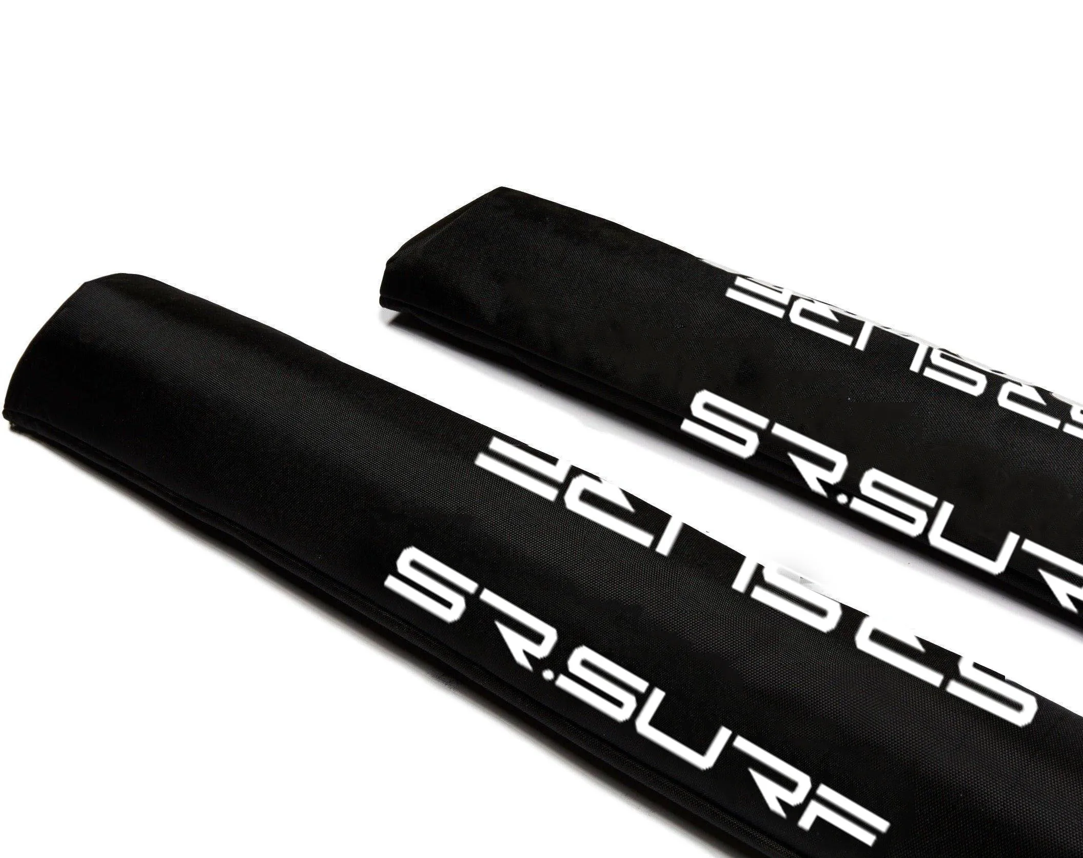 Customized cross roof bar roof rack kayak aero rack surfboard car racks retractable ratchet tie down straps