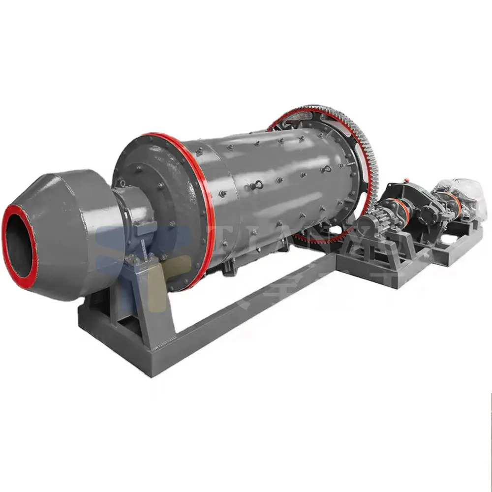 Ball Mills Mining Equipment Pakistan Carbide Cast Waste Industrial 360 Ball Mill Roller Ball Mill