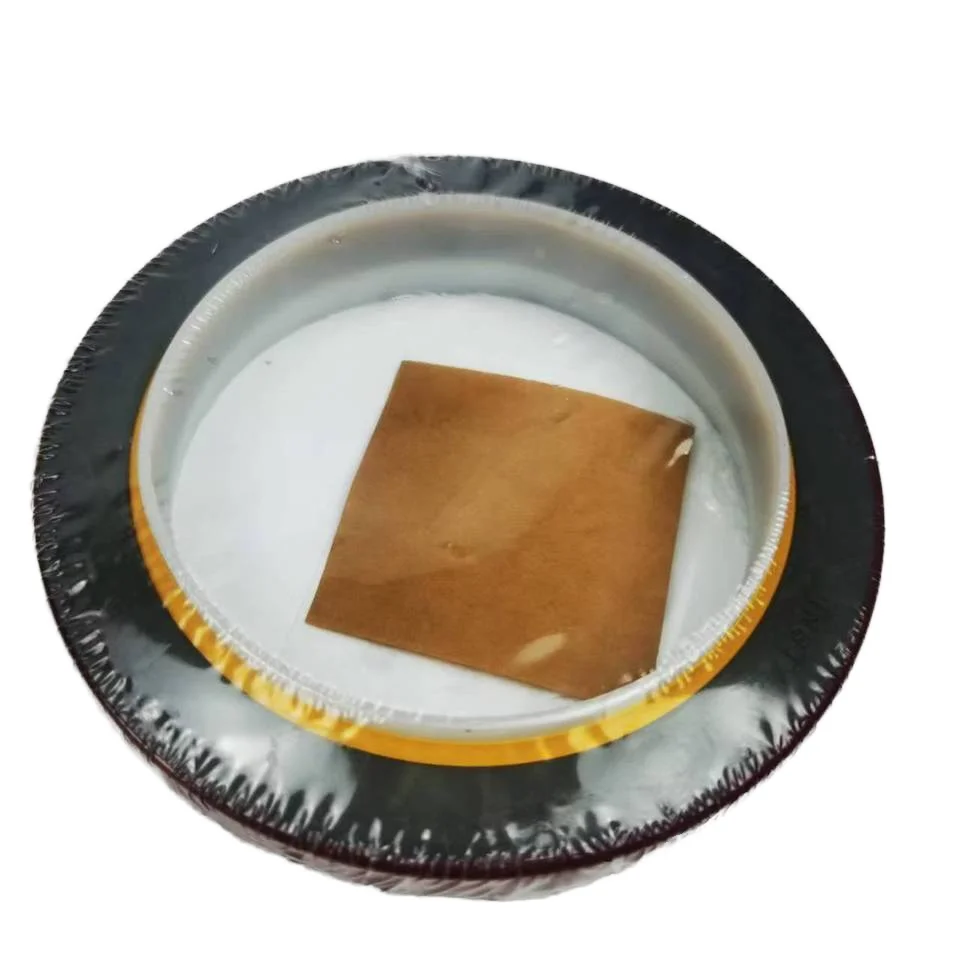 Shantui Model 3020183 Bulldozer Parts Cummins Front Oil Seal for Crankshaft Building Material Making Machinery