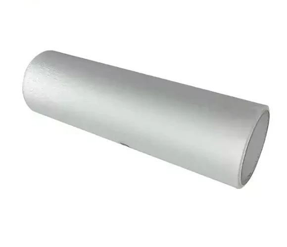 
india wholesale transparent semi matte soft touch thermal lamination film 