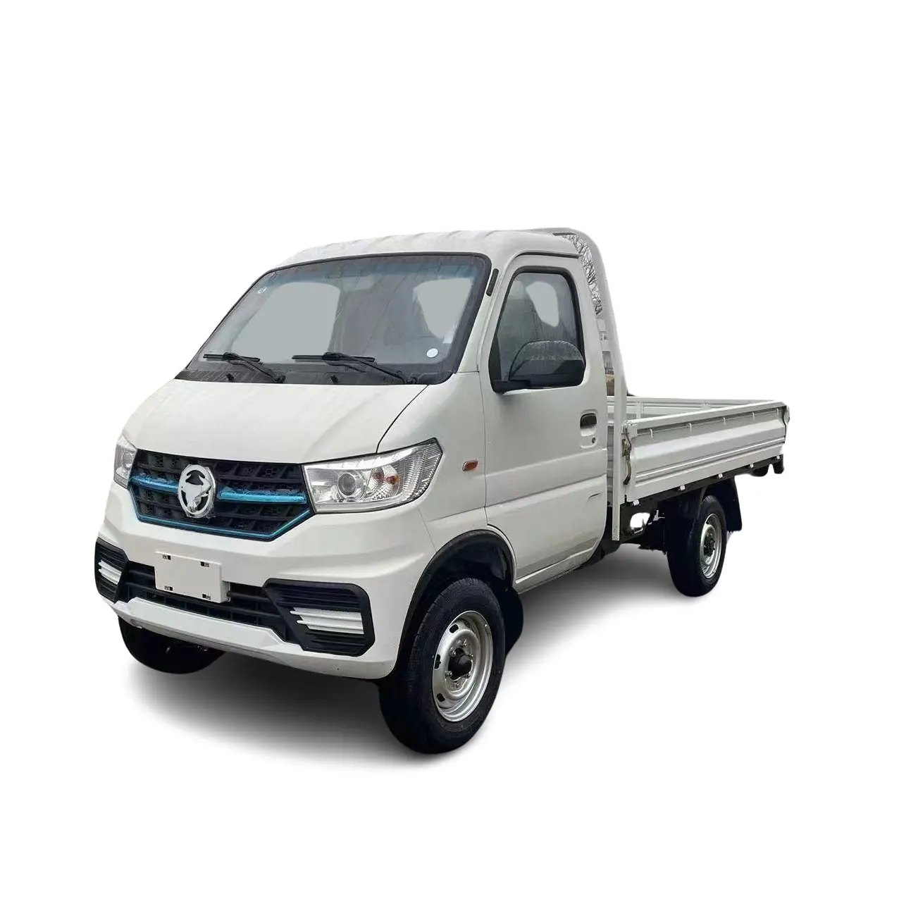 HOT SALE MINI TRUCK DELIVERY GOODS MINI CARGO TRUCK
