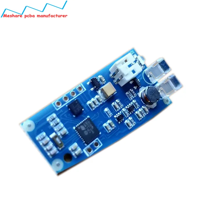 fast pcba sample pcba assembly pcb assembly pcba in Shenzhen