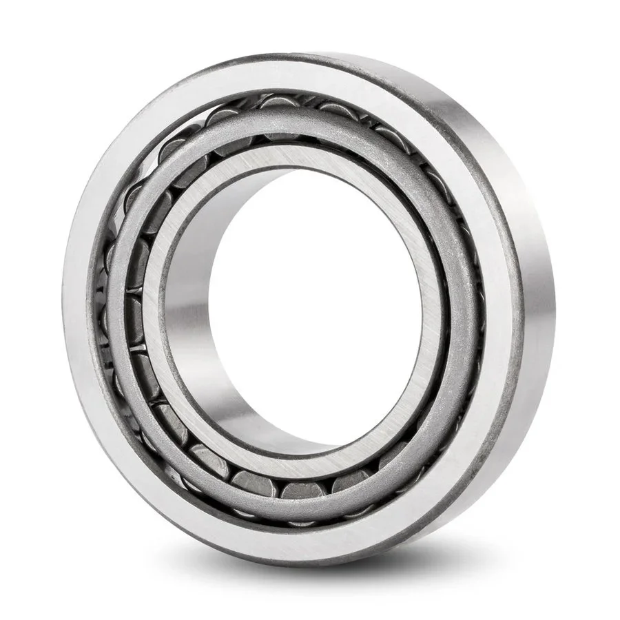 Wholesale Stock Available Single Row Taper Roller Bearings OE LM12749/LM12711 for car