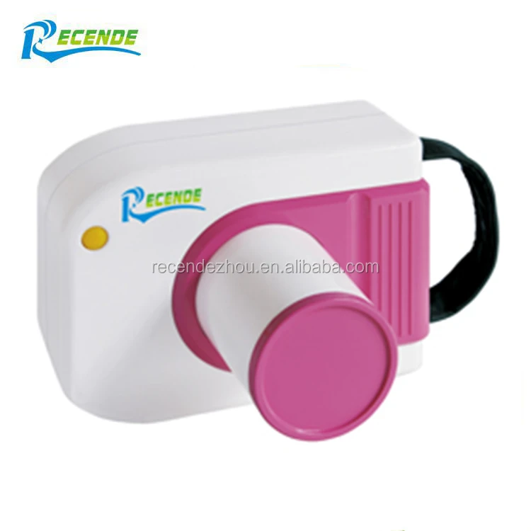 Original Brand New Machine X-ray Portable Dental Unit Digital X Ray BL-104(M)