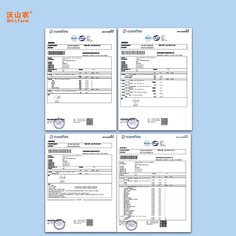 High Purity goji Bee Honey For Cooking And Mediation