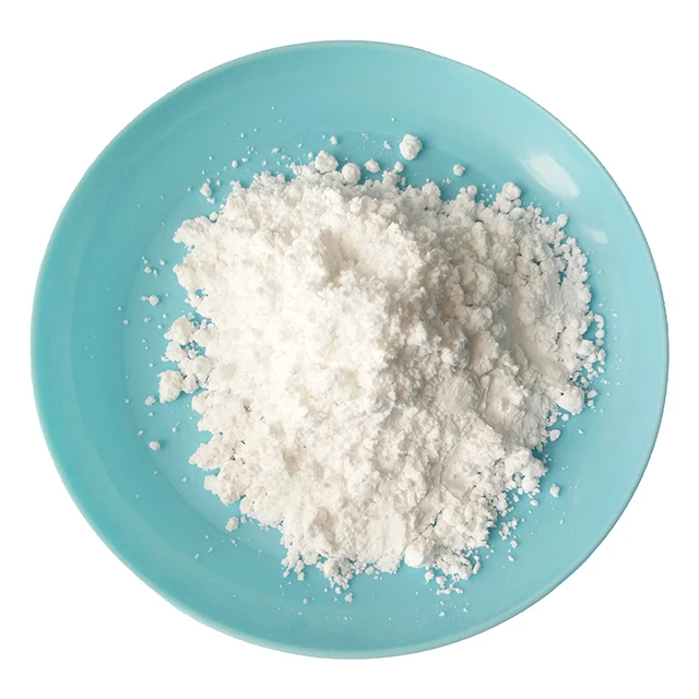 Fresh batch Barium nitrate with good service CAS 10022-31-8