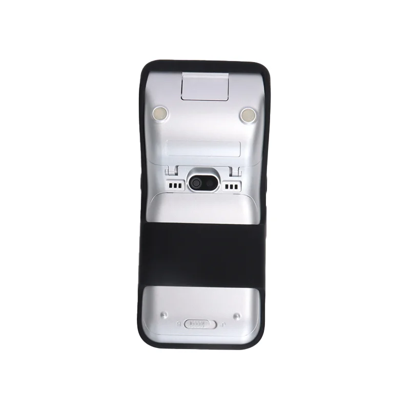 pos case for pax A920 pro rechargeable model pos machine protective cover