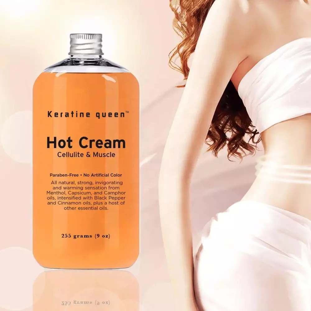 OEM/ODM Wholesale High Quality Pure Natural extra virgin  oil