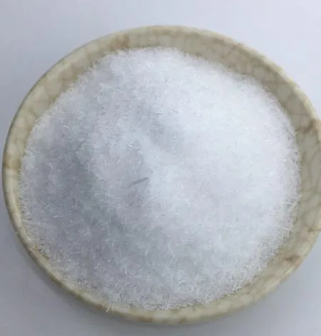 Factory Direct Supply Urea feed grade In China For Wholesale