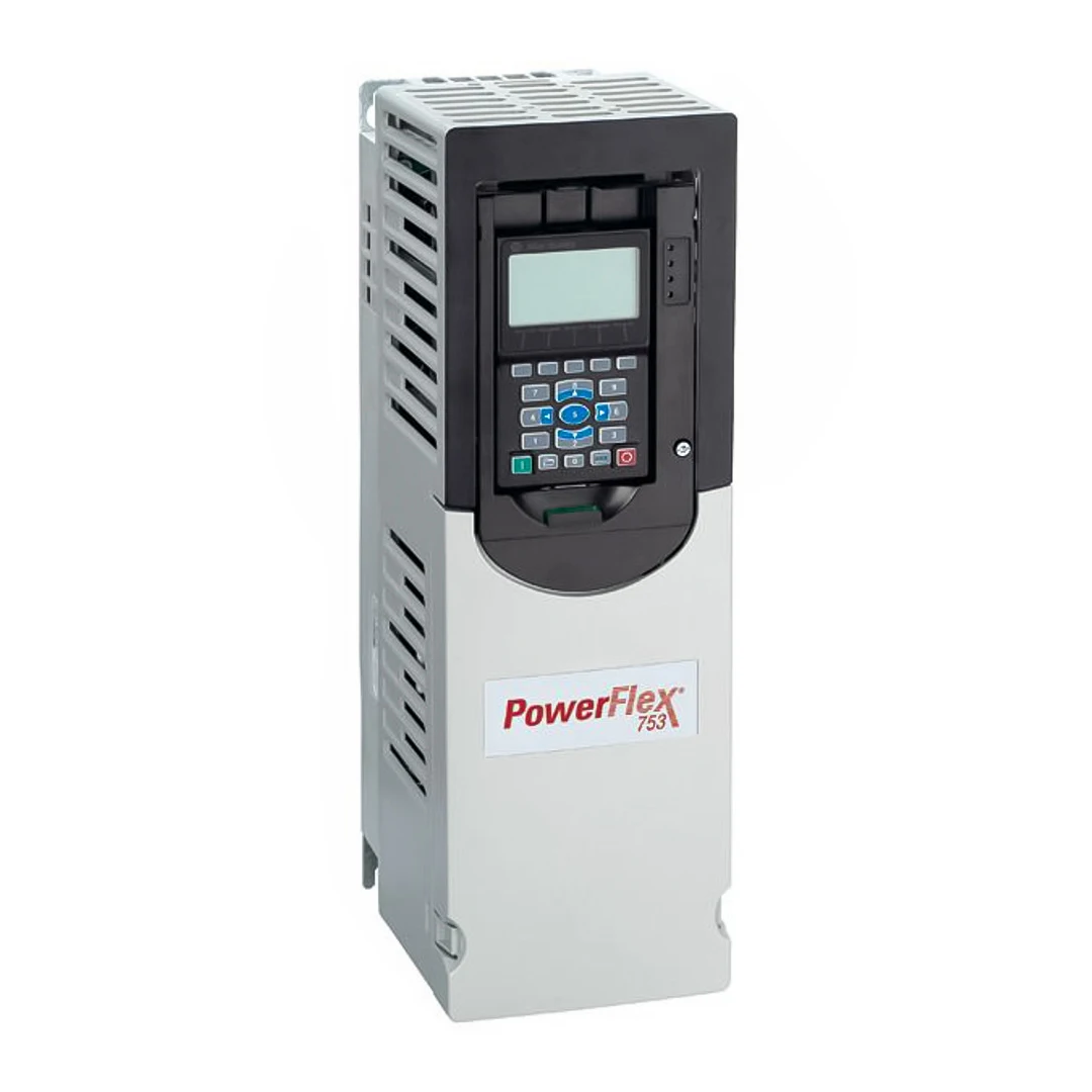 Brand-new quick shipment frequency inverter converters PowerFlex 755 1.5 kW AC Drive AB 20G11NC3P5JA0NNNNN