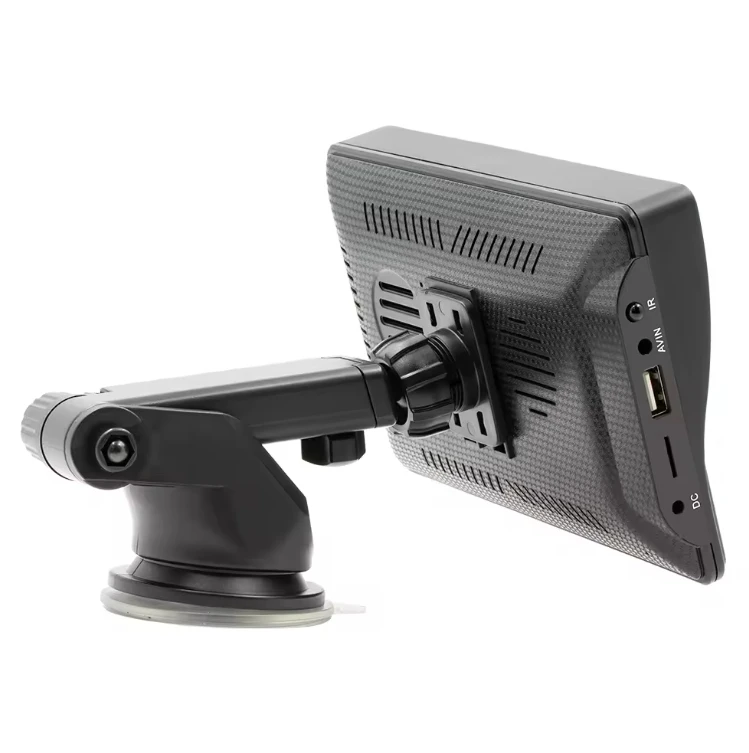 Black Multimedia Video Touch Screen Mirror MP5 Blue tooth USB FM Camera Car Radio Stereo Player Digital Car MP3 Player