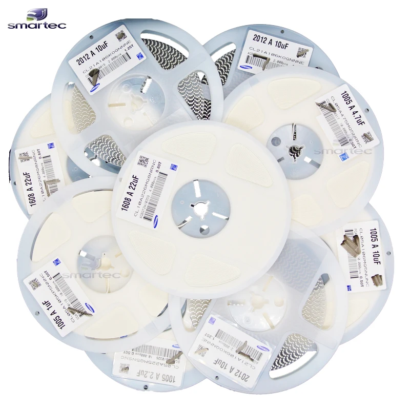 Nano V3.0 CH340 improved version Atmega328P USB to TTL with USB cable In stock