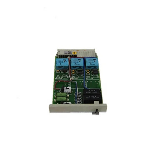 Поставка оригинального комплекта жестких дисков Simatic 6ES7791-2BA02-0AA0 F. Полевая загрузка