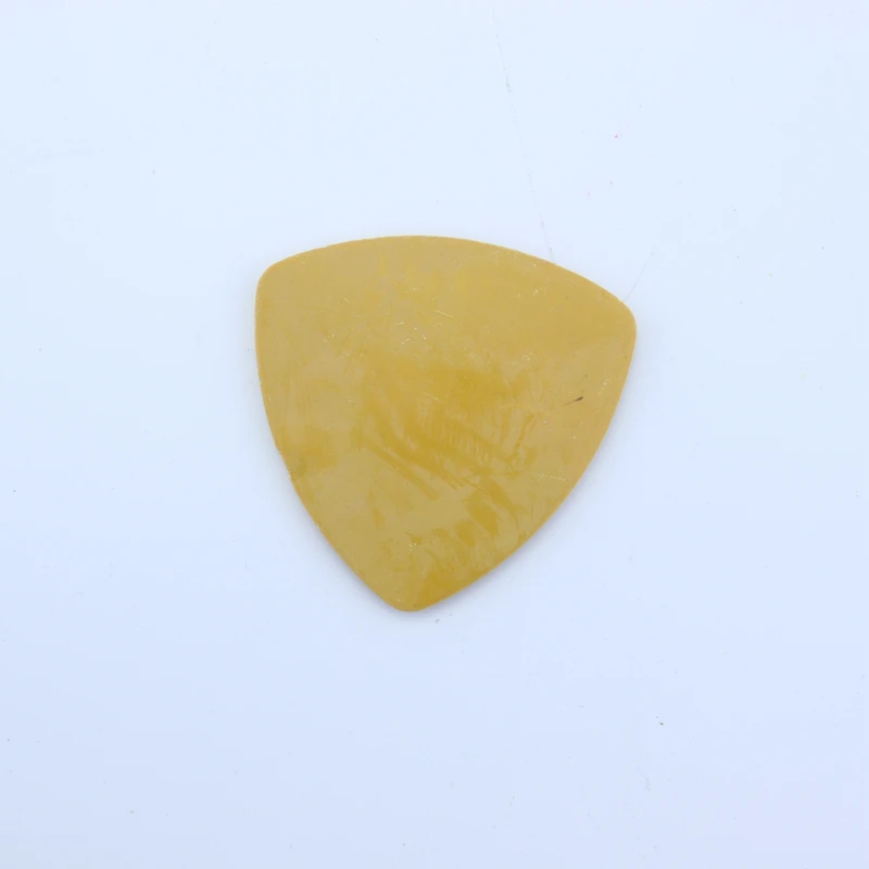 FLOWER BUTTERFLY high temperature steam invisible scratching powder