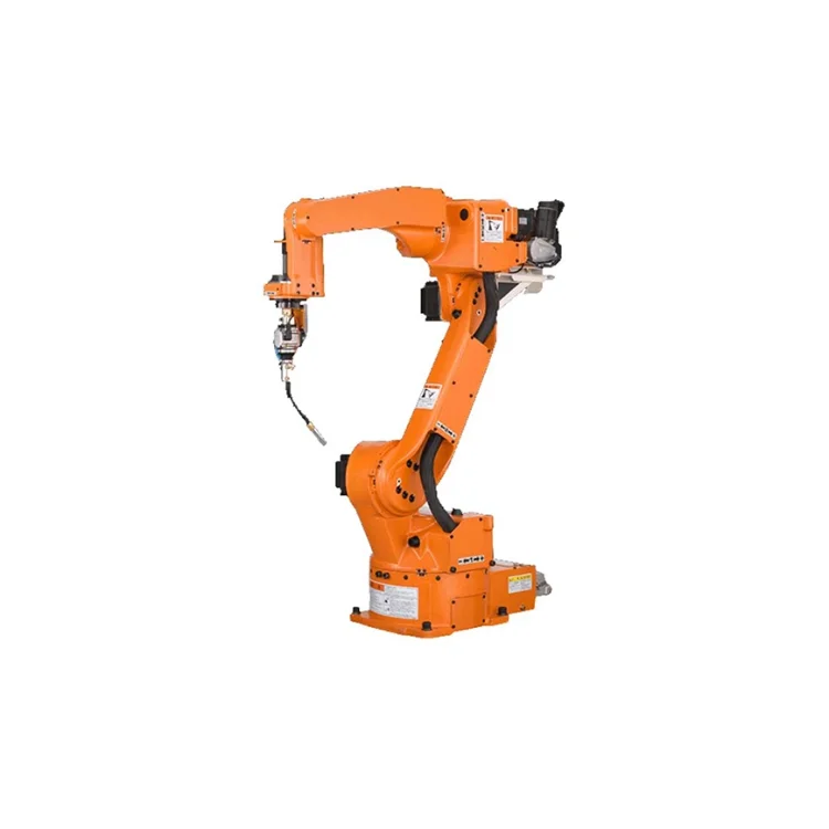 manufacturers weifang electronics production robot machinery 6dof cnc manipulator arm water jet cutting machine for woodworking