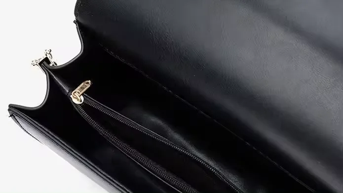 Puxury Hand Bags Ladies 2023 New Women Women Bag Largleatherity Stonpolyesterle Handbags Messenger Shoulders Bolsos De Mumen PU