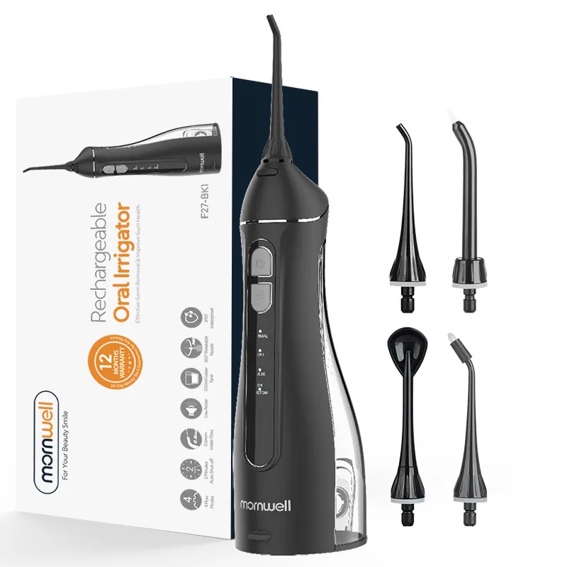 F27 dental flosser (13).jpg