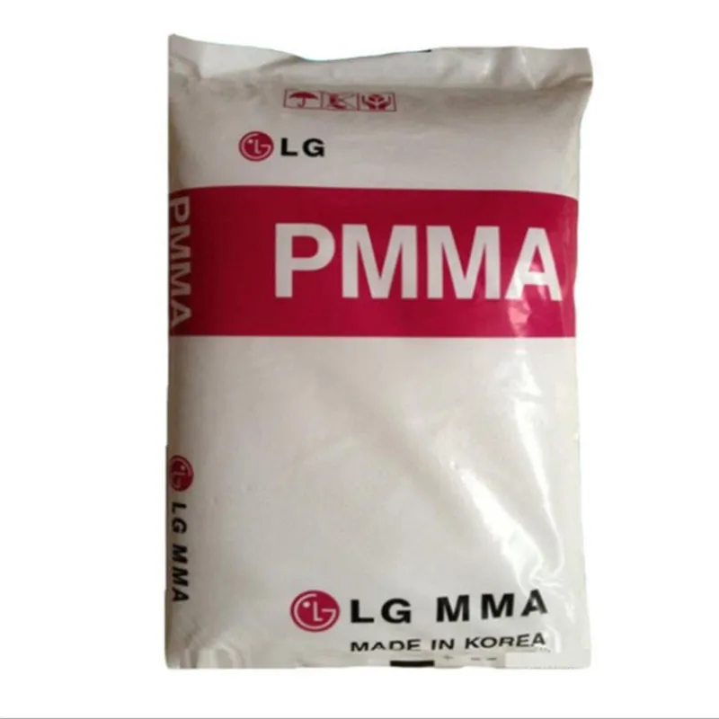 PMMA LG_