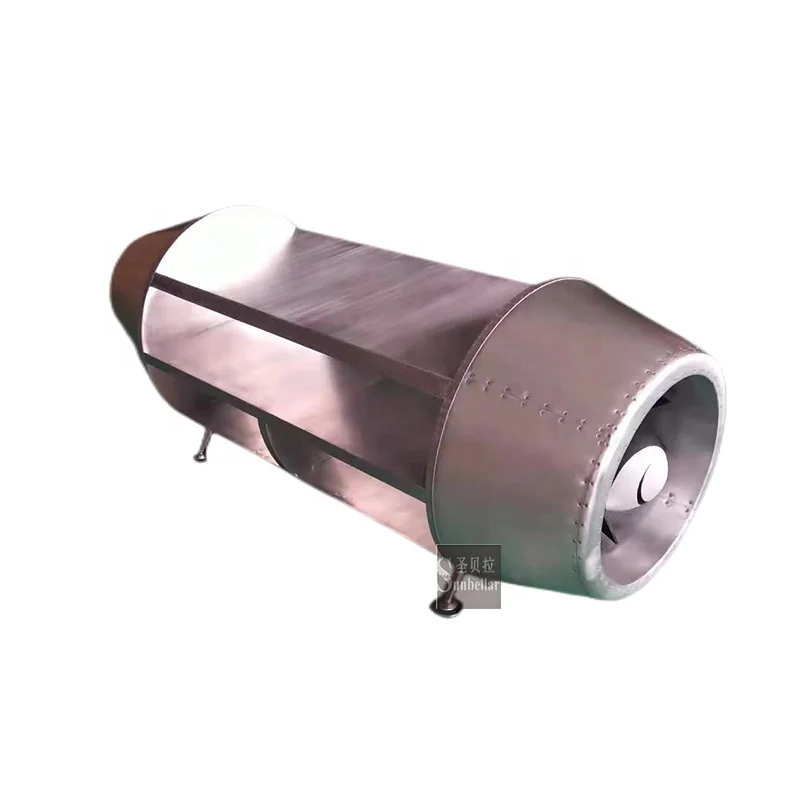 aviation furniture TV Stand cabinet Metal Aluminium Industrial living room Television Sideboard Aircraft Media Storage Cabinet