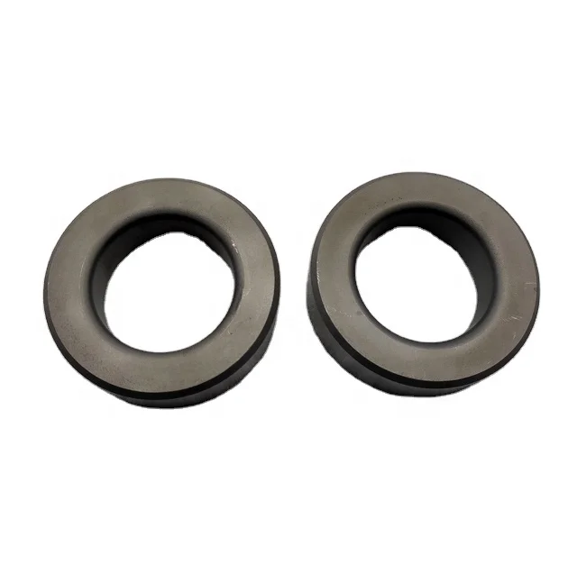 
Non-magnetic 12500-37500 Tungsten Carbide ball seats 