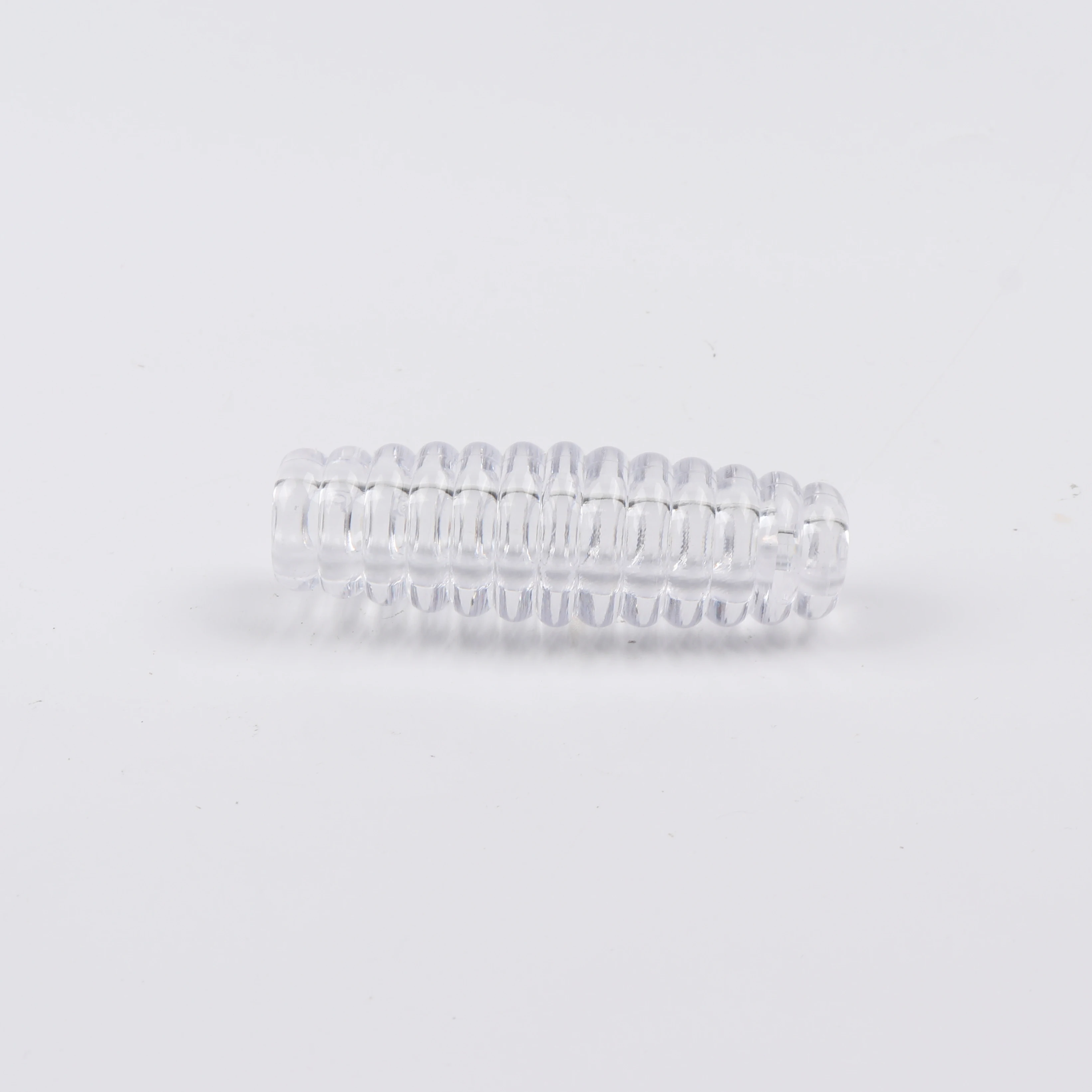 High-quality Blinds Accessories Plastic Rod Bracket Suitable for Multiple Scenes