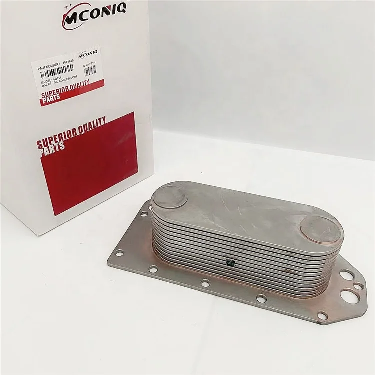 construction machinery engine spare parts for Shantui motor grader SG21-3-K09 oil filter C3974815