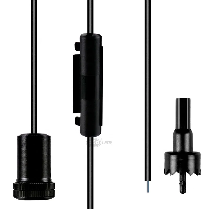 
Hot selling 3D car laser led logo light badge Welcome Projector Ghost Shadow light for vw ford buick flat Peugeot audi 