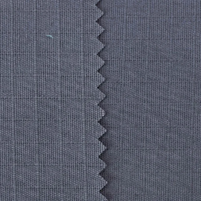 100% хлопчатобумажные ткани, окрашенные ткани, сетчатая жаккардовая вощеная ткань, хлопчатобумажная ткань пике, холщовая ткань для сумок