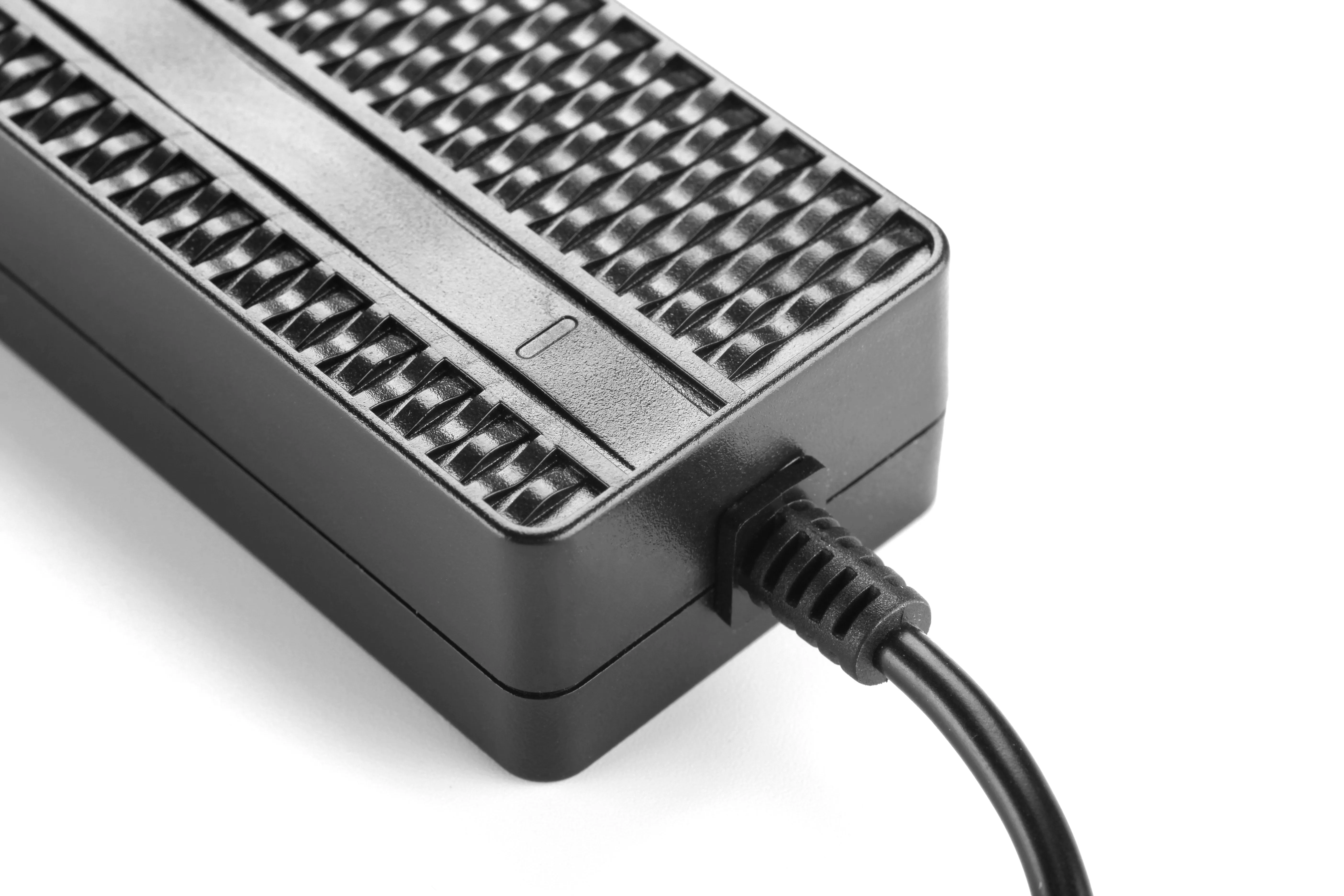 New 2021 Trending Product Lithium Bbattery Charger 25.2V 2A Battery Pack Charger For Home Appliance