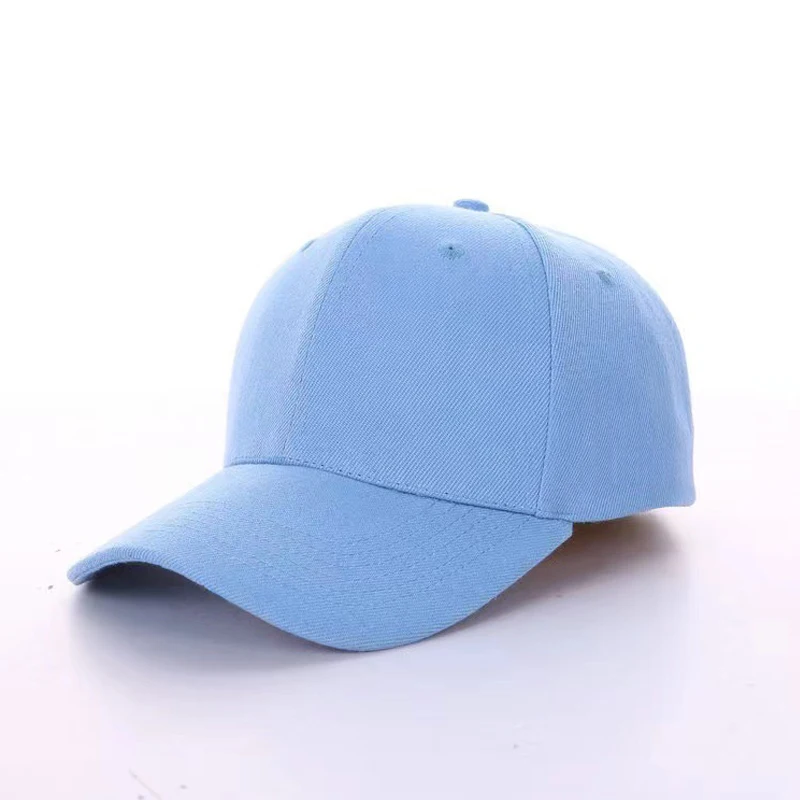 Wholesale Factory Cheap Gorras Al Por Mayor Master Dad Hat 5 Panel Custom Hat Snapback Fitted Sports Caps Haps With Custom Logo
