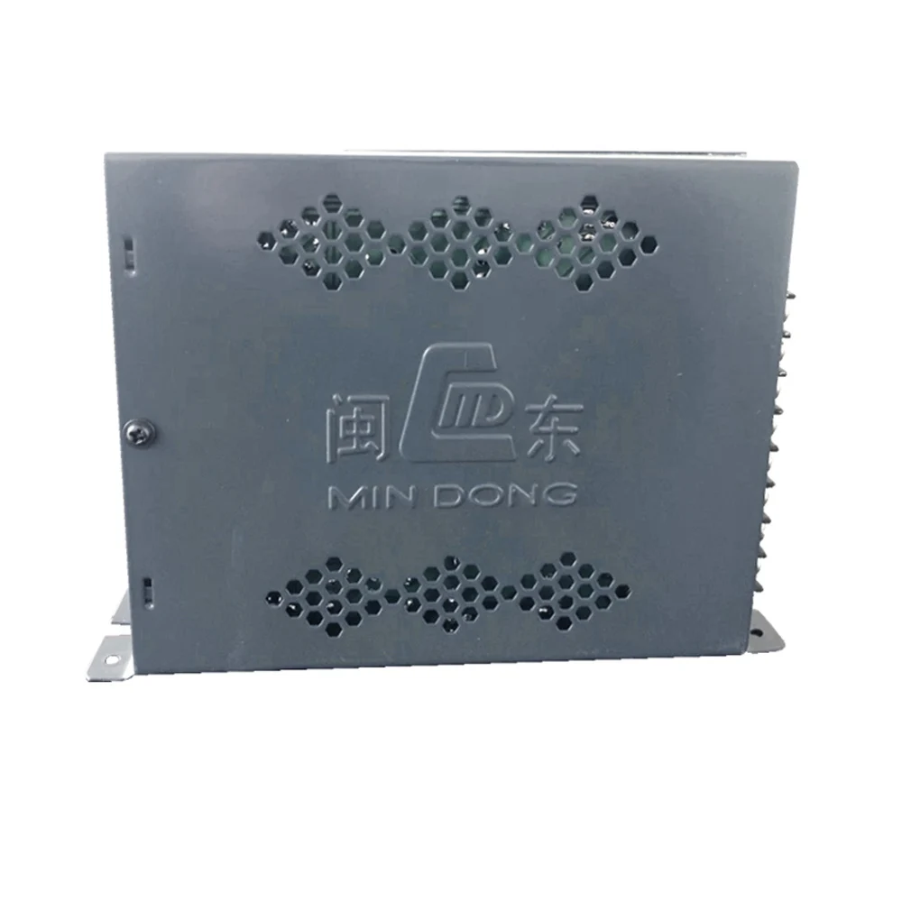 MD-9916A-24V power supply for arcade game machine