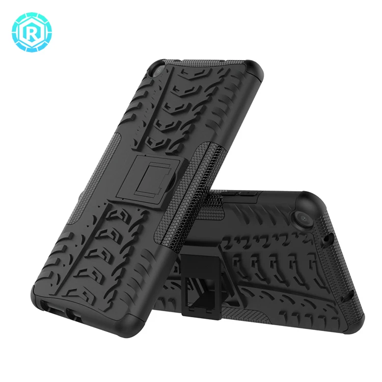 Shockproof Tablet Case 7 8 9 10 Inch And Tablet Case For Lenovo Tab 3 Plus