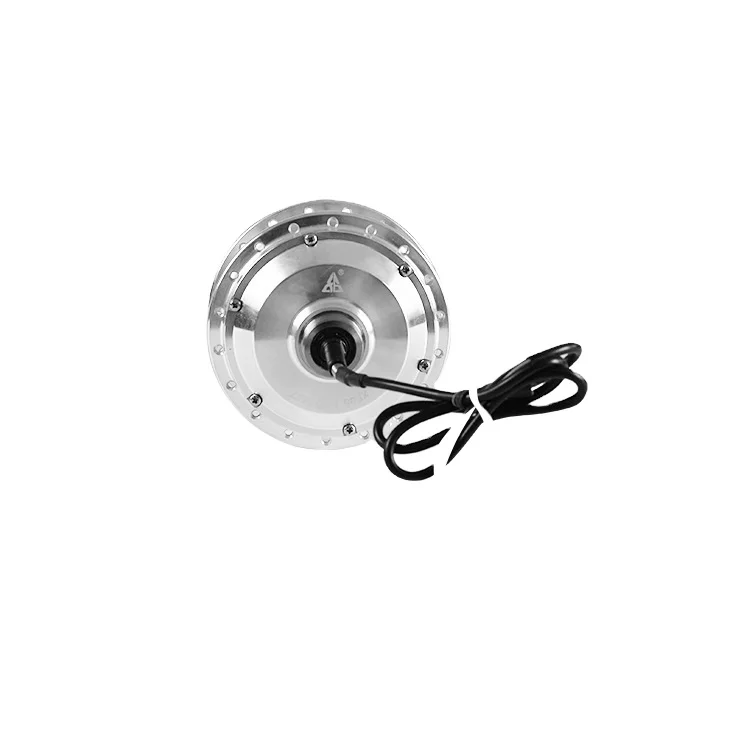 MXUS cheap 36v 250w electric bike conversion  kit without battery