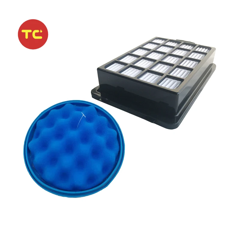 Сменный пылесос для пылесоса Samsungs SC21F50 SC15F50 FLT951