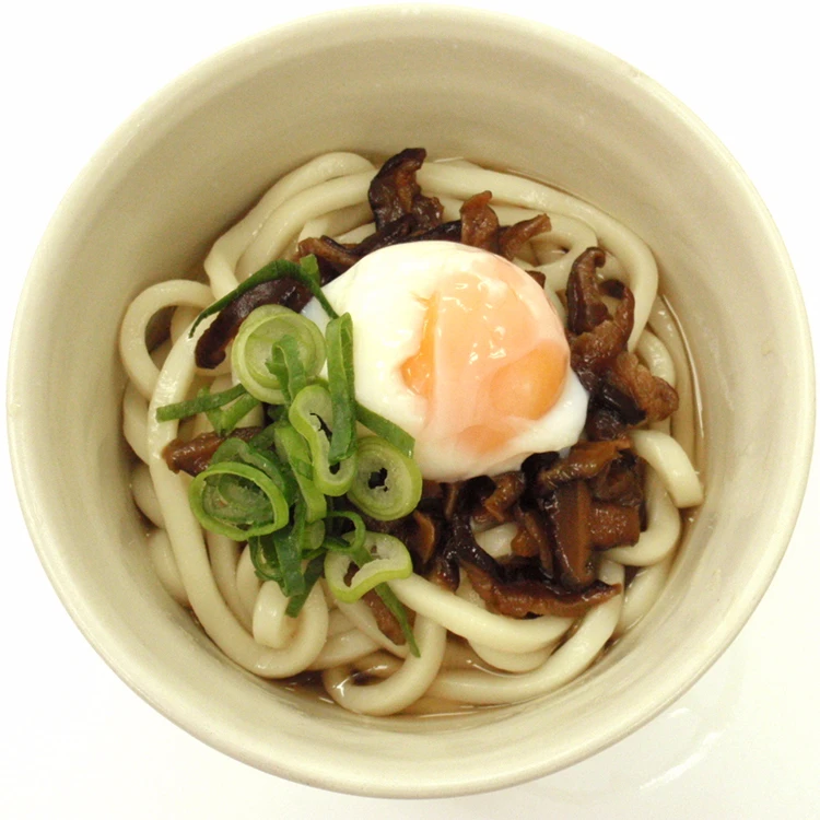 Оптовая продажа, Yummy, органические сушеные замороженные грибы Shiitake, цена