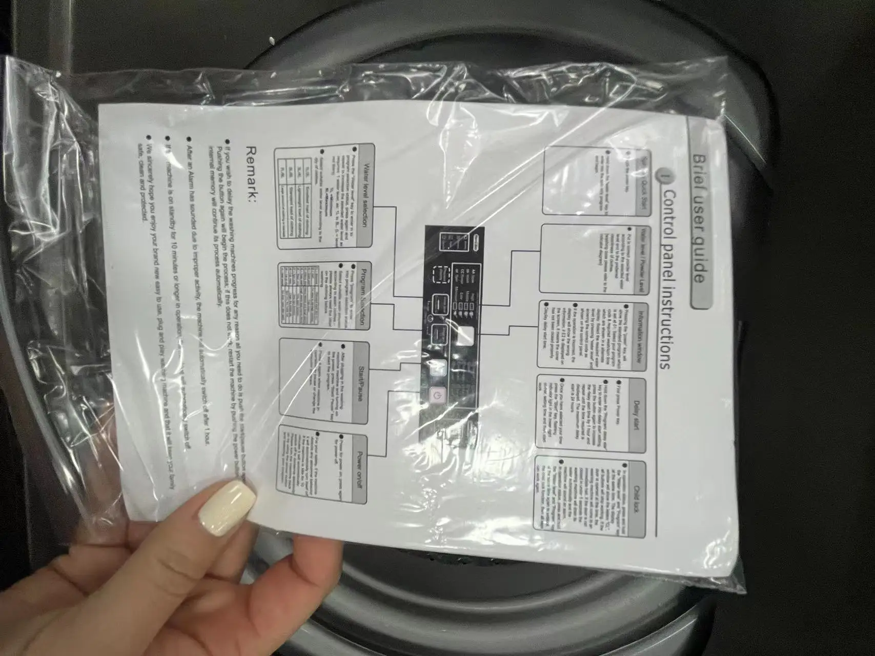 Hot 12kg Fully Automatic Single Tube Top Loader Portable Washing Machine Large 10kg 15kg Wash Cloth washing machine